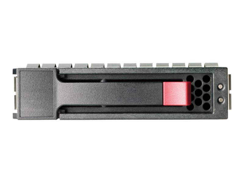 HPE Enterprise 1 8 TB SAS 12Gb s R0Q56A